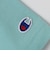 Champion:〈洗濯機可能〉CPN プリント Tシャツ<KIDS>