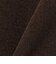 【City Ambient Products別注】crepuscule: WASHI SKIPPER ニットポロ