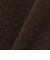 【City Ambient Products別注】crepuscule: WASHI SKIPPER ニットポロ