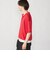 【City Ambient Products別注】crepuscule: WASHI SKIPPER ニットポロ