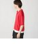 【City Ambient Products別注】crepuscule: WASHI SKIPPER ニットポロ