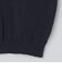 【City Ambient Products別注】crepuscule: WASHI SKIPPER ニットポロ