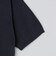 【City Ambient Products別注】crepuscule: WASHI SKIPPER ニットポロ