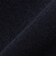 【City Ambient Products別注】crepuscule: WASHI SKIPPER ニットポロ