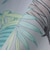 《予約》SHIPS Colors:〈洗濯機可能〉レーヨン アロハ シャツ◆