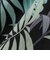 《予約》SHIPS Colors:〈洗濯機可能〉レーヨン アロハ シャツ◆