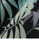 《予約》SHIPS Colors:〈洗濯機可能〉レーヨン アロハ シャツ◆