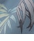 《予約》SHIPS Colors:〈洗濯機可能〉レーヨン アロハ シャツ◆