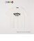 《追加予約》SHIPS Colors:バーバパパ プリント Tシャツ◆