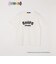 《追加予約》SHIPS Colors:バーバパパ プリント Tシャツ◆