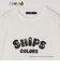 《追加予約》SHIPS Colors:バーバパパ プリント Tシャツ◆