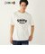 《追加予約》SHIPS Colors:バーバパパ プリント Tシャツ◆