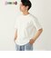 《追加予約》SHIPS Colors:バーバパパ プリント Tシャツ◆
