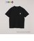 《追加予約》SHIPS Colors:バーバパパ プリント Tシャツ◆