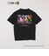 《追加予約》SHIPS Colors:バーバパパ プリント Tシャツ◆
