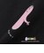 《追加予約》SHIPS Colors:バーバパパ プリント Tシャツ◆
