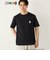 《追加予約》SHIPS Colors:バーバパパ プリント Tシャツ◆