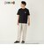《追加予約》SHIPS Colors:バーバパパ プリント Tシャツ◆