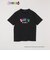 《追加予約》SHIPS Colors:バーバパパ プリント Tシャツ◆