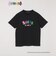 《追加予約》SHIPS Colors:バーバパパ プリント Tシャツ◆