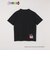 《追加予約》SHIPS Colors:バーバパパ プリント Tシャツ◆