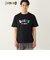 《追加予約》SHIPS Colors:バーバパパ プリント Tシャツ◆