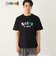 《追加予約》SHIPS Colors:バーバパパ プリント Tシャツ◆