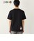 《追加予約》SHIPS Colors:バーバパパ プリント Tシャツ◆