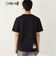 《追加予約》SHIPS Colors:バーバパパ プリント Tシャツ◆