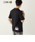 《追加予約》SHIPS Colors:バーバパパ プリント Tシャツ◆