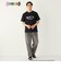 《追加予約》SHIPS Colors:バーバパパ プリント Tシャツ◆