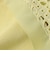 《一部追加予約》【WEB限定】〈手洗い可能〉レース コンビ ショート スリーブ カットソー