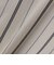 SHIPS any:〈洗濯機可能〉コットン/リネン ストライプ バンド スキッパー ハーフスリーブ シャツ 26SS◆
