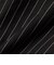 SHIPS any:〈洗濯機可能〉コットン/リネン ストライプ バンド スキッパー ハーフスリーブ シャツ 26SS◆