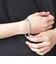 SHIPS any: サージカルステンレス ブレスレット 26SS◇