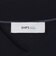 SHIPS any:〈手洗い可能〉TEXBRID(R) ドライタッチ サマー ニット シャツ◆