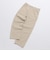 SKEWed: WRANCHER PANTS