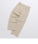 SKEWed: WRANCHER PANTS