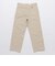 SKEWed: WRANCHER PANTS