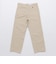 SKEWed: WRANCHER PANTS