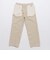 SKEWed: WRANCHER PANTS