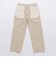 SKEWed: WRANCHER PANTS