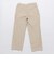 SKEWed: WRANCHER PANTS