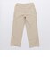 SKEWed: WRANCHER PANTS