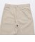 SKEWed: WRANCHER PANTS