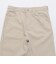 SKEWed: WRANCHER PANTS