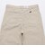 SKEWed: WRANCHER PANTS