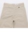 SKEWed: WRANCHER PANTS