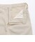 SKEWed: WRANCHER PANTS