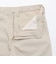 SKEWed: WRANCHER PANTS